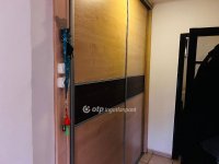 Eladó családi ház, Pakson 95 M Ft, 3 szobás