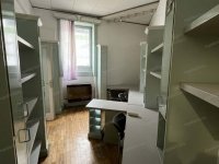 Kiadó iroda, Kecskeméten 120 E Ft / hó, 4 szobás