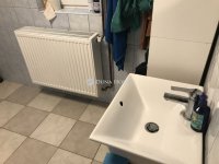 Eladó családi ház, Nagyvenyimen 37.9 M Ft, 3 szobás