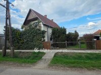 Eladó családi ház, Nádudvaron 44.8 M Ft, 2+1 szobás