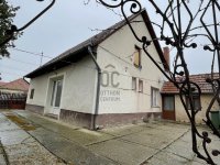 Eladó családi ház, Abonyban 32.9 M Ft, 2 szobás