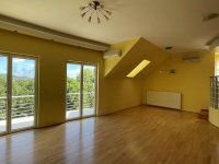 Eladó téglalakás, XII. kerületben 299 M Ft, 5 szobás