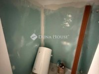 Eladó téglalakás, VI. kerületben 47.9 M Ft, 1 szobás