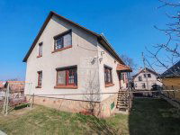 Eladó családi ház, Pécelen 122 M Ft, 4 szobás