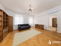 Kiadó téglalakás, albérlet, Szegeden 225 E Ft / hó, 2 szobás