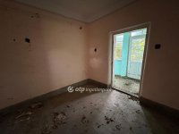 Eladó családi ház, Gáborjánban 5.5 M Ft, 2 szobás