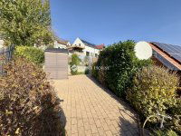 Eladó családi ház, Budaörsön 160 M Ft, 5+1 szobás