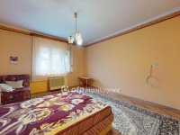 Eladó családi ház, Bogácson 32.5 M Ft, 2 szobás