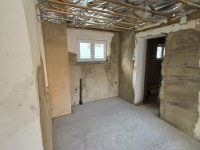 Eladó családi ház, Mánfán 19.9 M Ft, 2 szobás