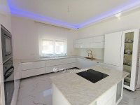 Eladó családi ház, Ercsiben 84.9 M Ft, 3 szobás