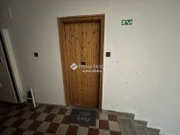 Eladó téglalakás, XVI. kerületben 75 M Ft, 3+1 szobás