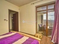 Eladó családi ház, Pilisszentkereszten 299 M Ft, 5 szobás