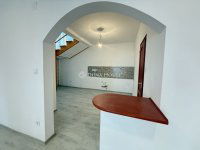 Eladó téglalakás, XIX. kerületben 77.9 M Ft, 2+2 szobás