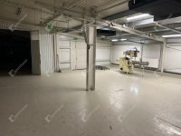 Eladó ipari ingatlan, Edelényben 300 M Ft / költözzbe.hu