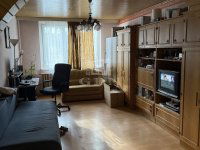 Eladó panellakás, Veszprémben 54.5 M Ft, 2+1 szobás