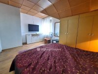 Eladó sorház, Keszthelyen 115 M Ft, 4+1 szobás