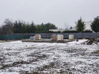 Eladó családi ház, Székesfehérvárott 140 M Ft, 4 szobás