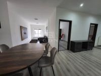 Eladó téglalakás, Szombathelyen 65.8 M Ft, 3 szobás