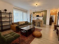 Kiadó téglalakás, albérlet, Debrecenben 320 E Ft / hó, 2 szobás