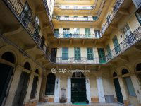 Eladó téglalakás, V. kerületben 94.9 M Ft, 2 szobás