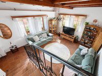 Eladó családi ház, Pilisszentkereszten 168 M Ft, 4 szobás