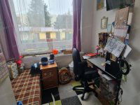 Eladó téglalakás, Kecskeméten 28.8 M Ft, 2 szobás