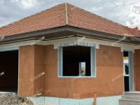 Eladó családi ház, Kunszálláson 65.9 M Ft, 4 szobás