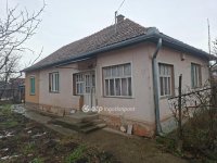 Eladó családi ház, Hajdúböszörményen 27.5 M Ft, 2 szobás