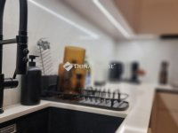 Eladó téglalakás, V. kerületben 234.9 M Ft, 3 szobás