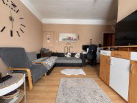 Eladó téglalakás, Fóton 52.99 M Ft, 1 szobás