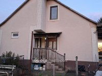 Eladó családi ház, Hajdúböszörményen 69.9 M Ft, 2+1 szobás