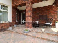 Eladó családi ház, Szatymazon 148 M Ft, 5 szobás