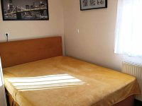 Eladó téglalakás, Debrecenben 77.9 M Ft, 2+2 szobás