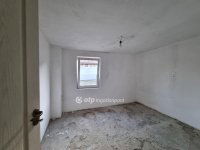 Eladó családi ház, Kemenesmihályfán 29.999 M Ft, 2+1 szobás