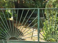 Eladó nyaraló, Dömsödön 20 M Ft, 1+2 szobás