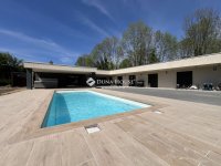 Eladó családi ház, Diósdon 690 M Ft, 6 szobás