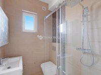 Eladó ikerház, XXIII. kerületben 235 M Ft, 6 szobás