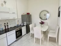 Eladó családi ház, Vecsésen, Róder Imre utcában 61 M Ft