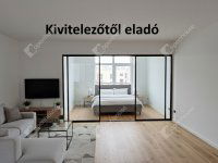 Eladó panellakás, Miskolcon 39.9 M Ft, 2 szobás