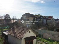 Eladó családi ház, Zalaegerszegen 39.99 M Ft, 5 szobás