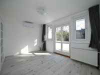 Kiadó téglalakás, albérlet