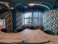 Kiadó ipari ingatlan, X. kerületben 2100 E Ft / hó