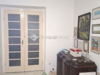 Eladó téglalakás, Pécsett 55 M Ft, 4 szobás