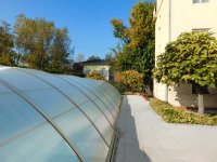 Eladó téglalakás, Szántódon 68.5 M Ft, 2 szobás