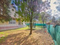 Eladó családi ház, XIX. kerületben 159.9 M Ft, 4+1 szobás