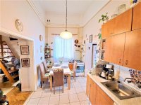 Eladó családi ház, Kecskeméten 78 M Ft, 4 szobás