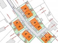 Eladó telek, Debrecenben 690 M Ft / költözzbe.hu