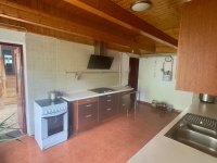 Eladó családi ház, Székesfehérvárott 165 M Ft, 6+1 szobás