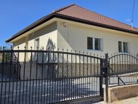 Kiadó családi ház, albérlet, Érden 650 E Ft / hó, 3 szobás