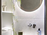 Eladó téglalakás, V. kerületben 164.5 M Ft, 2 szobás